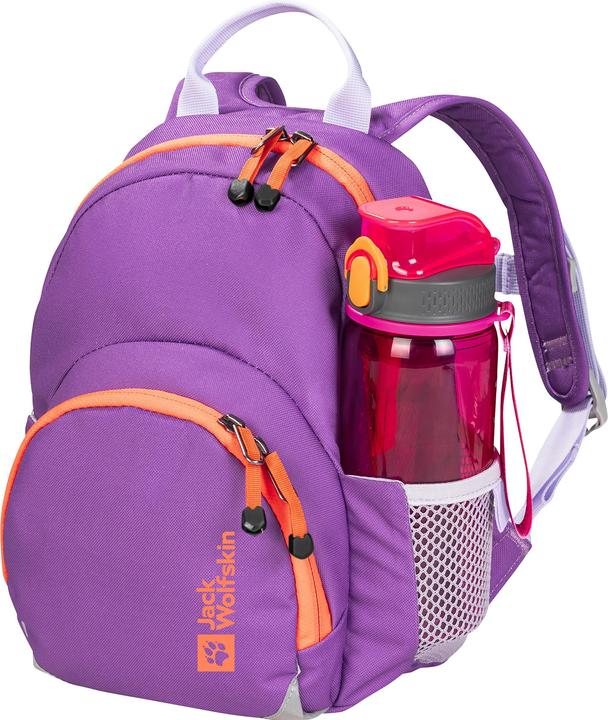 Actual product image Jack Wolfskin Buttercup (5 l)