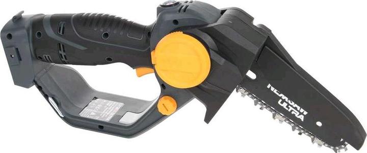 Produktbild Batavia NEXXSAW ULTRA 18 V Kettensäge Maxxpack (ohne Akkuund Ladegerät) (Akku Kettensäge)