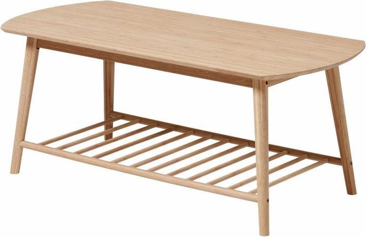 Immagine prodotto Cinas Noble (110 x 60 x 45 cm)