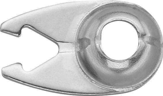 Produktbild WMF Profi Plus