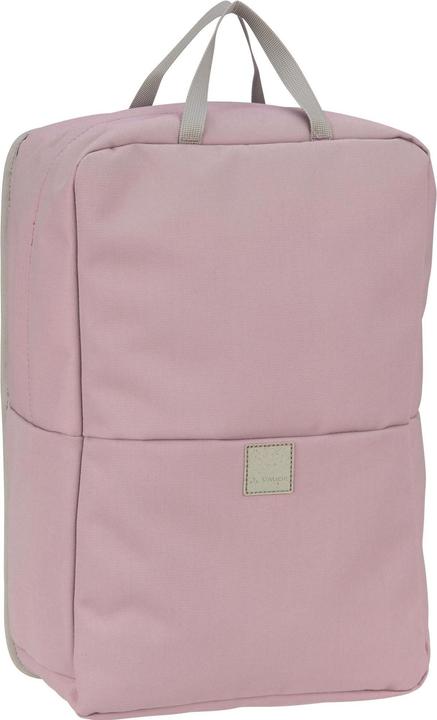 Produktbild Vaude Coreway (17 l)