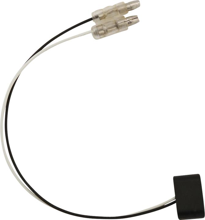 Produktbild Highsider SMD Nummernschildbeleuchtung