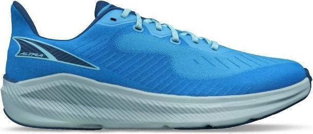 Altra Experience Form