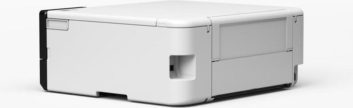Produktbild Epson EcoTank ET-8500 (Tintentank, Farbe)