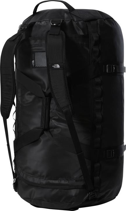 Produktbild North Face Base Camp (95 l)