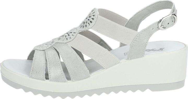 Actual product image IMAC Sandalen (42)