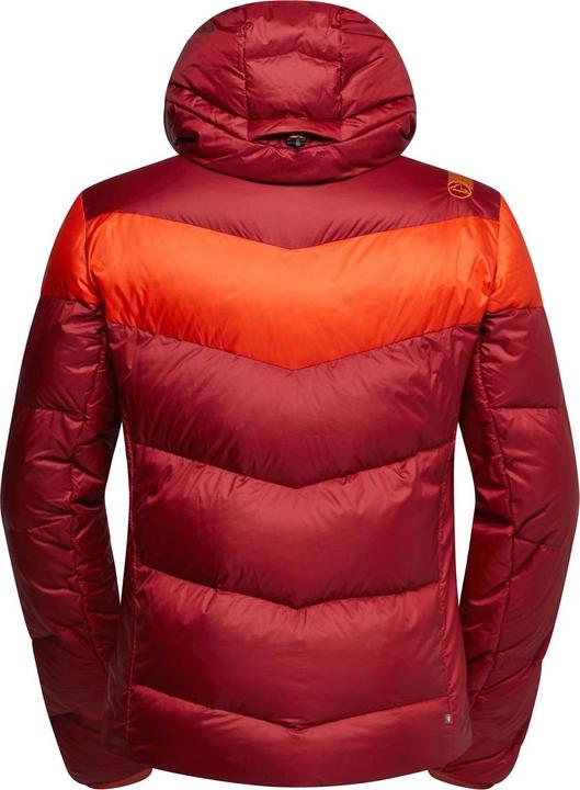 Actual product image La Sportiva Nature Down Jkt M (XL)