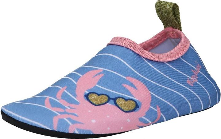 Produktbild Playshoes Krebs (24, 25)