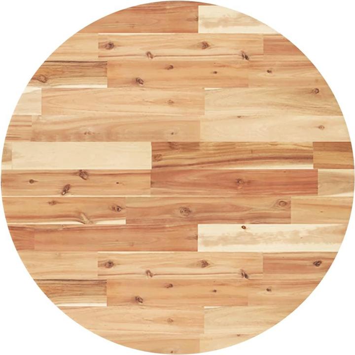 Productafbeelding VidaXL Azuur Kust (70 x 2 cm)