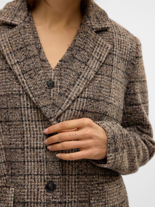 Immagine prodotto Vero Moda VMMARIN Blazer Blazer (40)