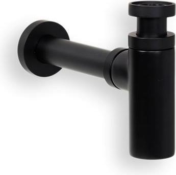 Image du produit Csdk SL Csslr Plus 1 1/4" designvandlås mat sort