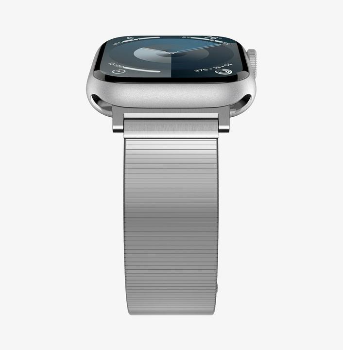 Image du produit Spigen AMP07225 (Acier inoxydable)