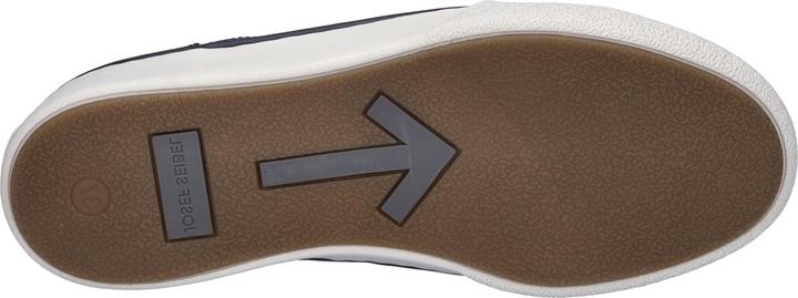 Image du produit Josef Seibel 69901-133 (39)