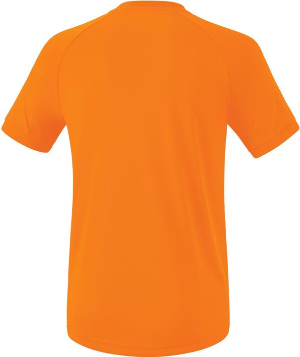 Immagine prodotto Erima Madrid Trikot (XXL)