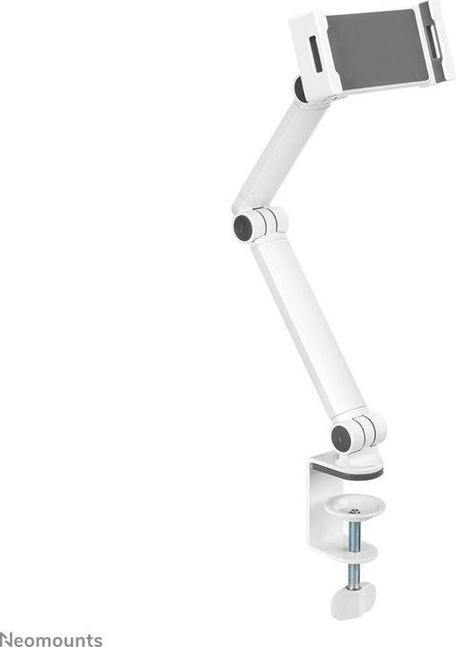 Actual product image Neomounts DS15-545WH1