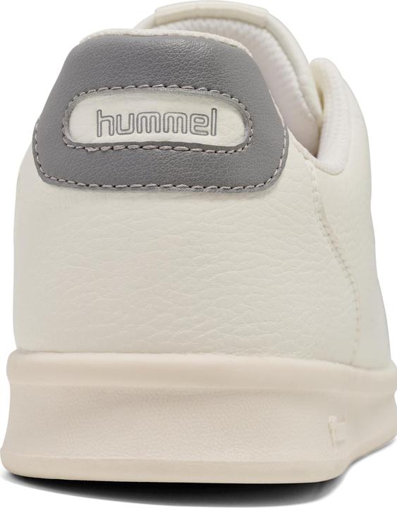 Actual product image hummel Court Line Ba (37)