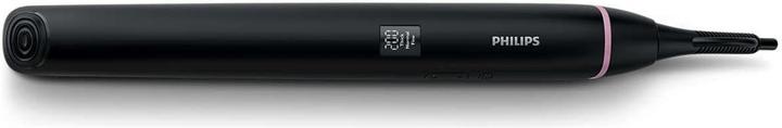 Image du produit Philips Bhs675/00 (Fer plat)