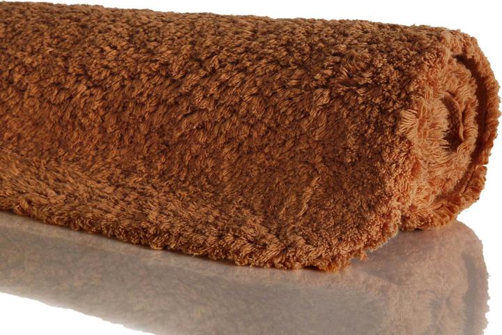 Actual product image Wecon Home Ole (70 x 120 cm)