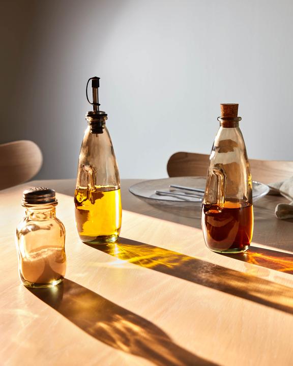 Produktbild Kave Home Rohan