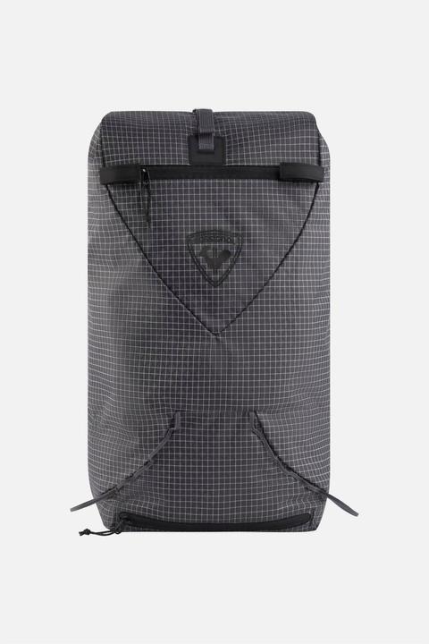 Produktbild Rossignol Escaper Unlimited (18 l)