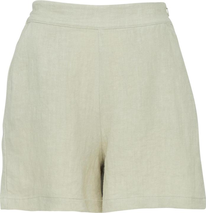 Mazine Women's Pinki Shorts (XXL)