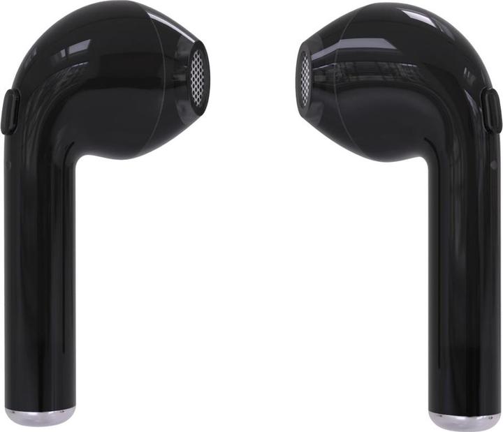 Produktbild PhoneLook Kabellose Kopfhörer i7S TWS Bluetooth 4.2 inkl. Verstau- und Lade Etui (6 h, Kabellos)