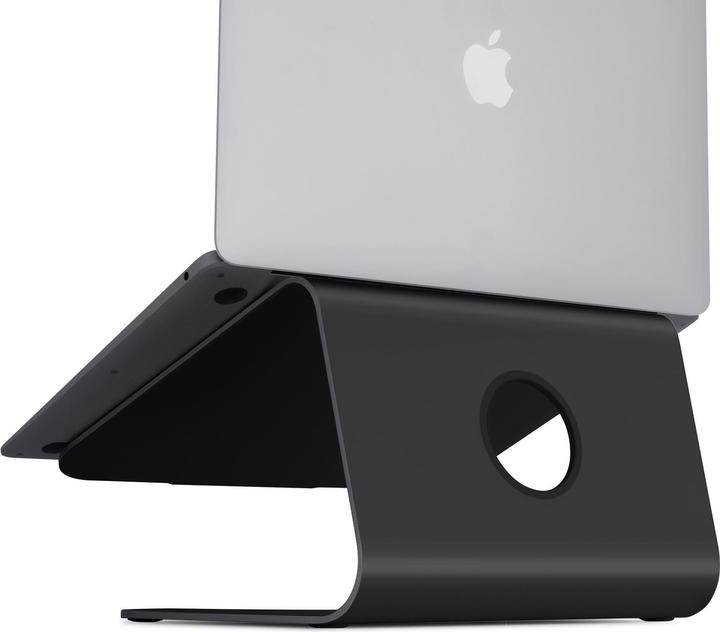 Immagine prodotto Raindesign mStand