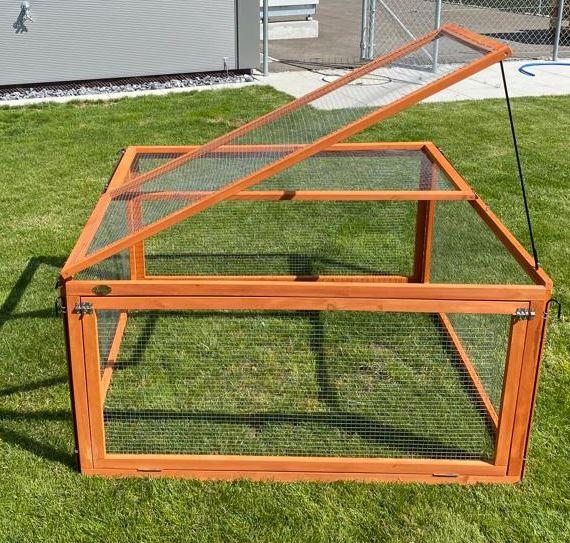 Immagine prodotto Deek Pets Flexi