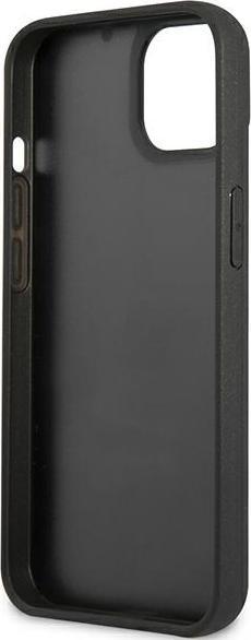 Image du produit Karl Lagerfeld Cas (Apple iPhone 13 mini)
