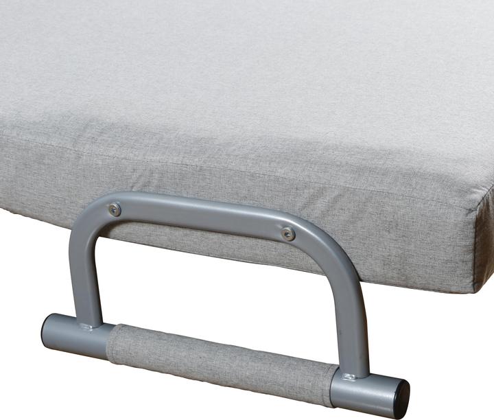 Produktbild VCM Kolino (Bettsofa)
