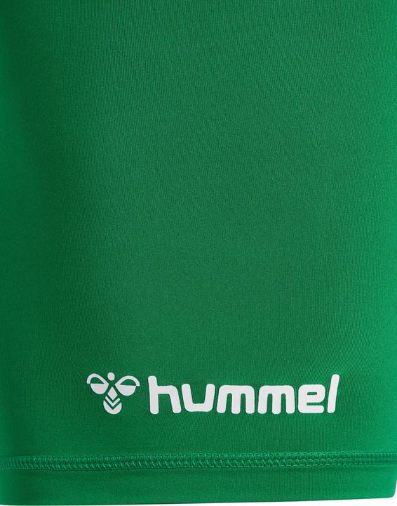 Immagine prodotto hummel Hmlbl Essential Short Tights (XL)