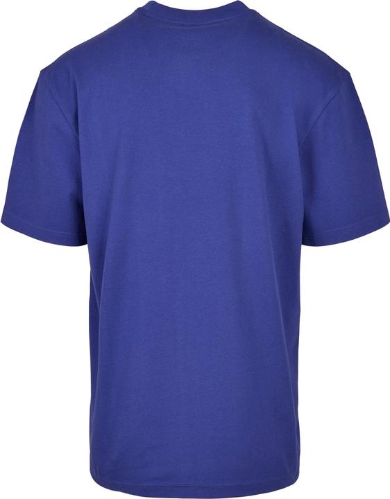 Actual product image Urban Classics Tall Tee (XL)