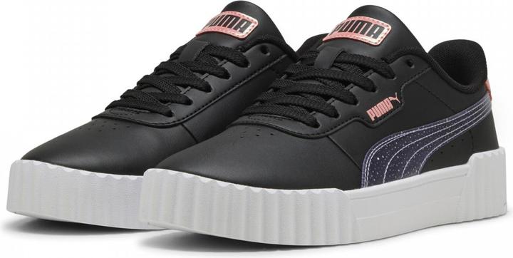 Produktbild Puma Carina 3.0 Blurry Dreams Jr (39)