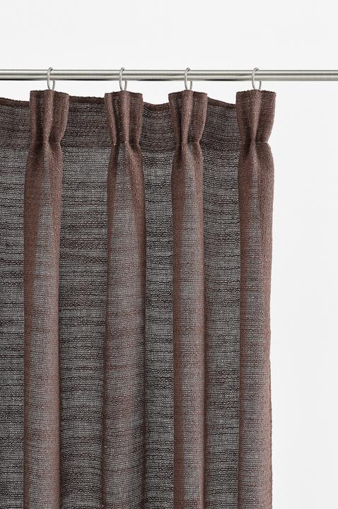Immagine prodotto Jotex Tess (270 x 250 cm)