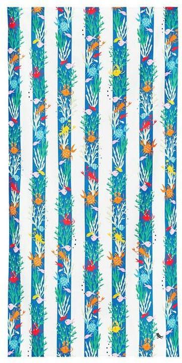 Produktbild Dock & Bay Kids M (70 x 130 cm)