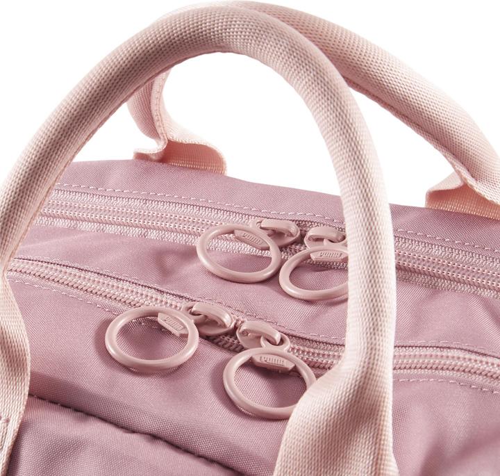 Actual product image Puma Core College Bag (17 l)