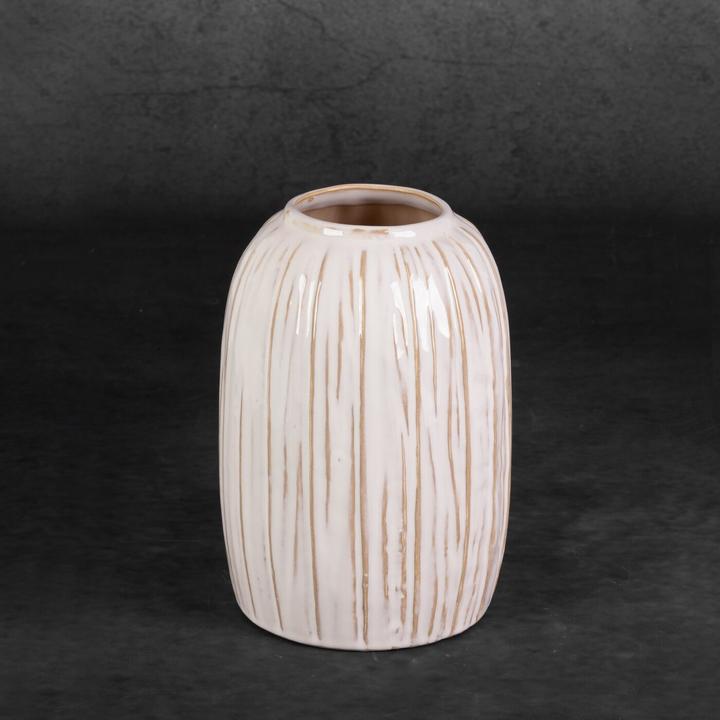 Actual product image Eurofirany C (1 x, 15 x 22 cm)