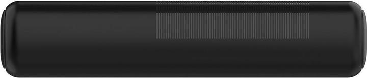 Actual product image My Way MYWAY POWERBANK 2 USB 20 000mAh NOIR (20000 mAh, 10 W, 74 Wh)