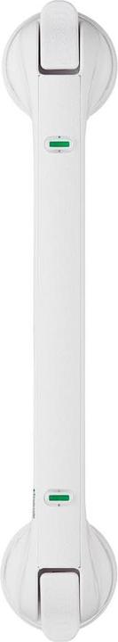 Actual product image Vitility Quick wall bracket mobile with indicator M