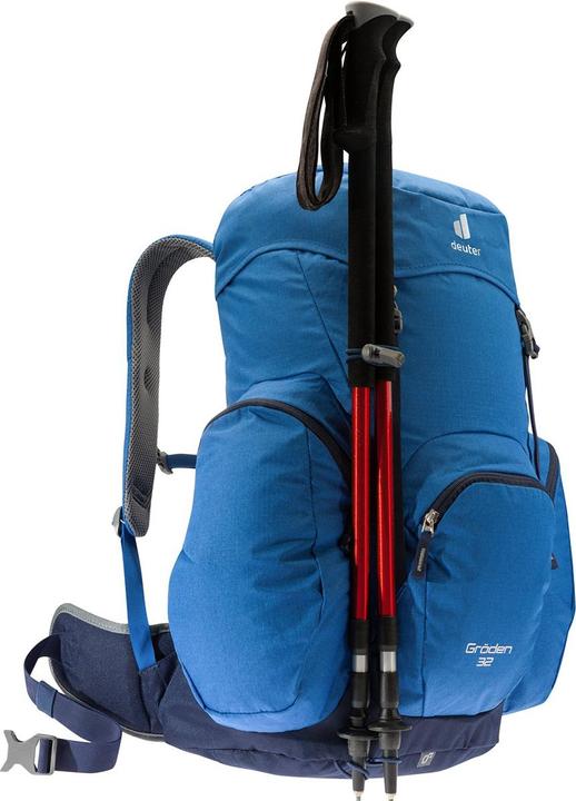 Produktbild Deuter Gröden (32 l)