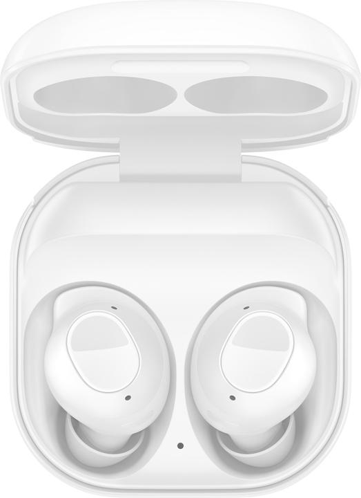 Produktbild Samsung Galaxy Buds FE (ANC, 6 h, Kabellos)