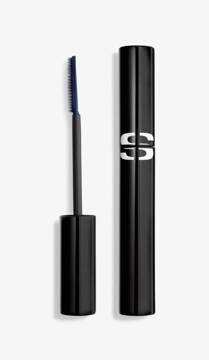 Image du produit Sisley So Intense (03 Bleu foncé)