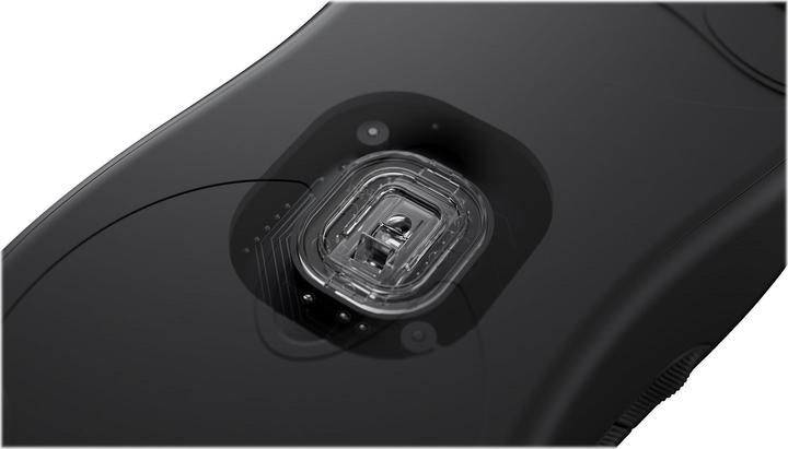 Produktbild Microsoft Pro IntelliMouse 3.0 (Kabelgebunden)