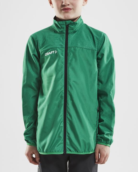 Image du produit Craft Rush Wind Jacket Enfants (122)