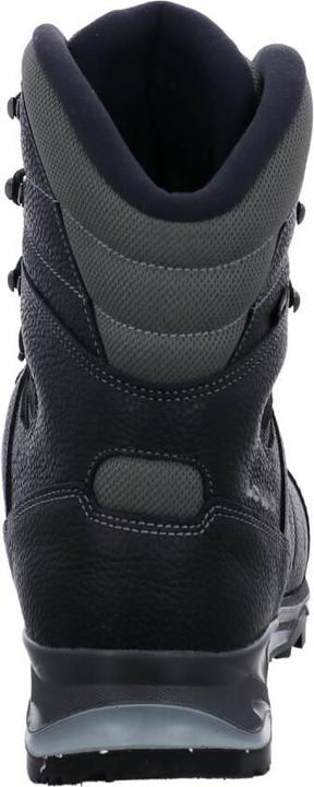 Actual product image Lowa Yukon II GTX (46)
