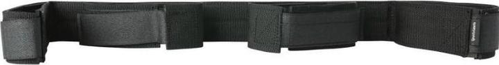 Actual product image Shots Bondage Bar