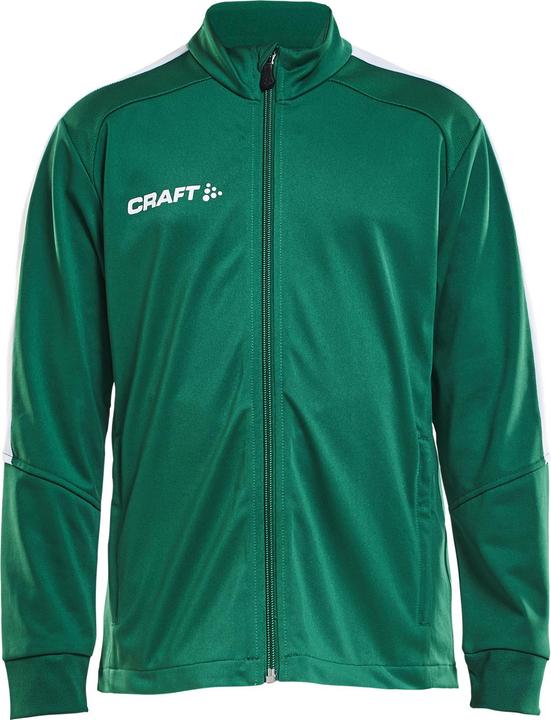 teamgreen