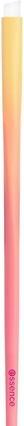 Actual product image essence BRUSH IT LIKE IT'S ART eyeliner brush (Eyeliner)