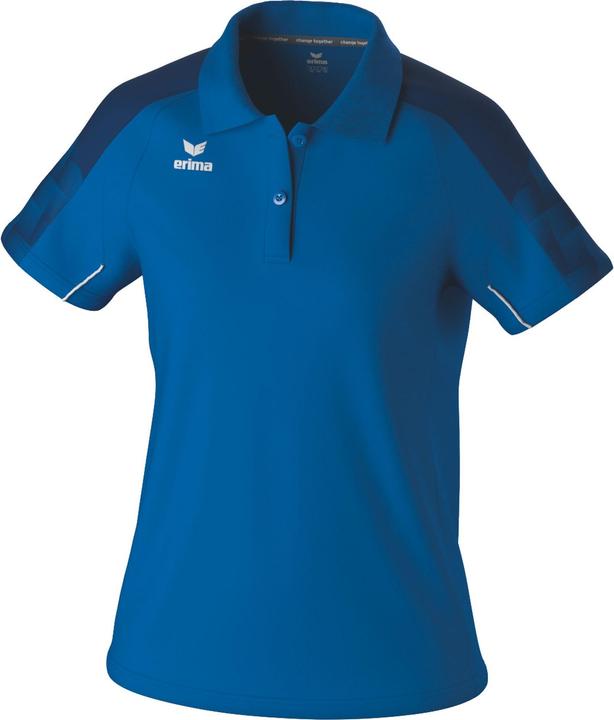 Immagine prodotto Erima Polo Evo Star (38)