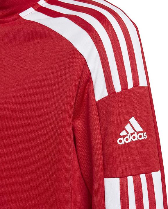 Image du produit adidas Squadra 21 Veste D'Entraînement Enfants (116)